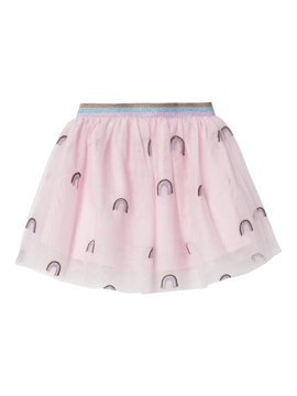 Name It Kisine Tulle Skirt