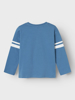 Name It Jobs Pawpatrol Top