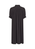 Soya Concept Radia Dress