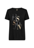 Soya Concept Felicity T-shirt