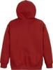 Tommy Hilfiger Fleece Hoodie
