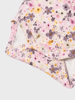 Name It Losa Body