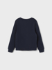 Name It Tille Sweat