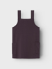 Name It Luva Sweat Spencer