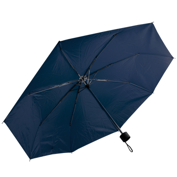 Goodstep Umbella