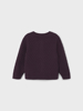 Name It Lomille Knit Cardigan