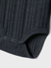 Name It Wang Wool Needle Body