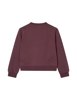 Mads Nørgaard Organic Sweat Talinka