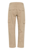 Culture Racy Brita Pants