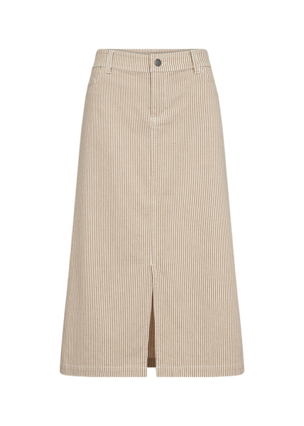 Soya Concept Farina Skirt