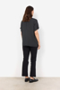 Soya Concept Fatou Shirt