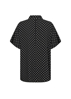 Soya Concept Fatou Shirt