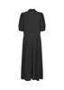 Soya Concept Fatou Dress