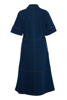 Pulz Jeans Deba Ss Dress