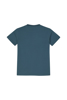Mads Nørgaard Printed Tee Thorlino