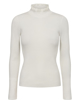 Nümph Sidanu Highneck Pullover