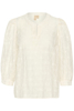 Culture Anna Sofia Blouse