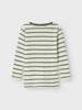 Name It Wang Wool Needle Top