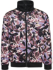 Hummel Kamma Zip Jacket