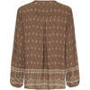 Marta Christelle Shirt