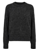 Nümph Riette Pullover