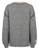 Nümph Tria Pullover