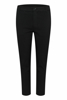 Culture Benghta Pants