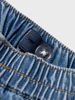 Name It Ben U-shaped Jeans