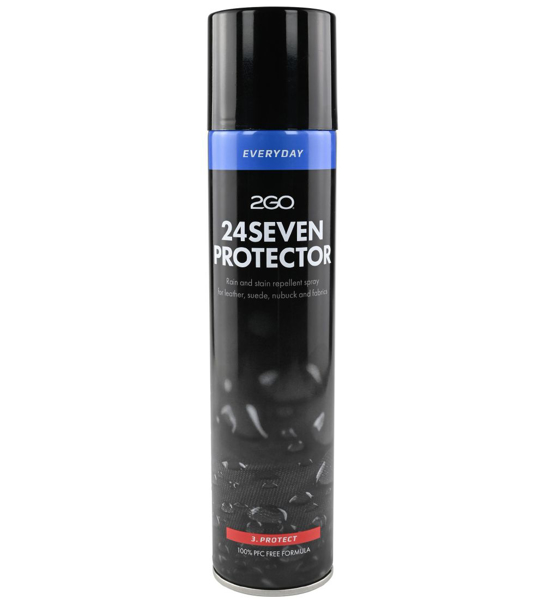 2GO 24 Seven Protector