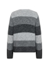 Soya Concept Ilene 1 Knit