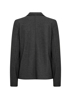 Soya Concept Iva Jacket