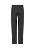Soya Concept Iva Pants