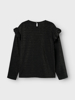 Name It Rosin Reg Top