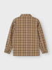 Name It Resoren Shirt