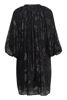 Pulz Jeans Sindy Dress