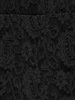 Kids Only Milly Lace Pants