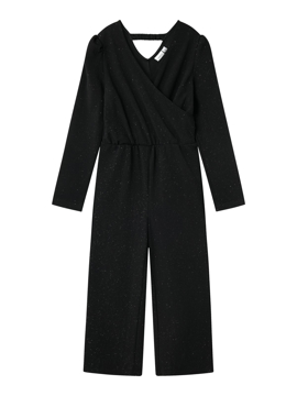 Name It Roka Jumpsuit