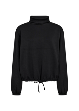 Soya Concept Banu Sweatshirt
