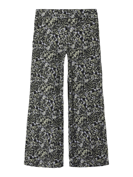 Name It Suni Wide Pant