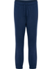 Hummel Base Regular Pants