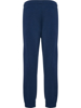 Hummel Base Regular Pants