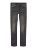 Name It Theo X-slim Jeans Noos