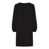 Marta Augustine Dress