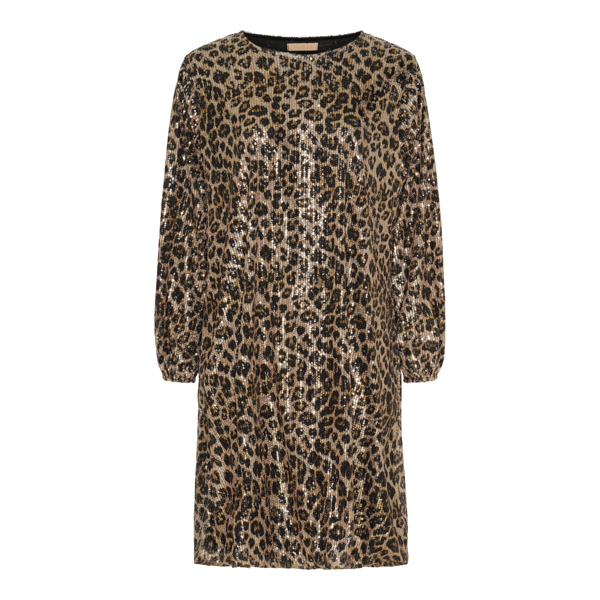 Marta Beline Dress