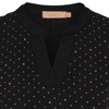 Marta Cendrine Dress