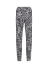 Soya Concept Ophia Pants