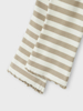 Name It Taia Slim Bootcut Pant