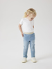 Name It Salli Slim Sweat Jeans