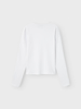 Name It Dinci Short Top Noos