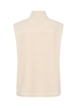 Soya Concept Onyx Fleece Vest